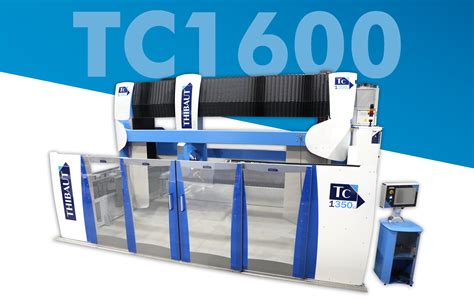 thibaut cnc machine|thibaut stone cutting machine.